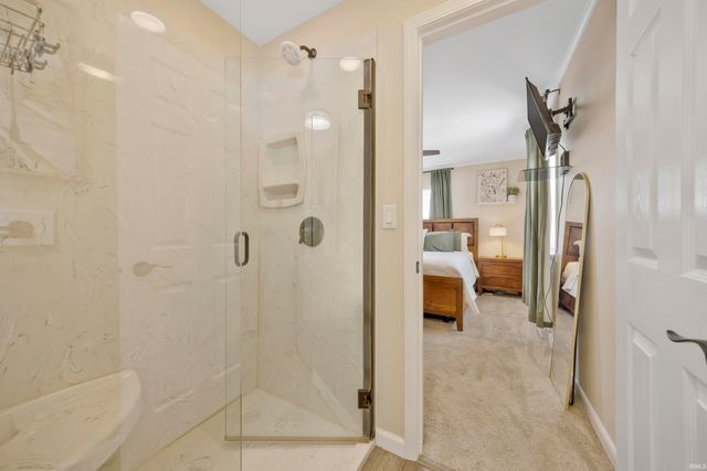 1004 Nicholas Drive, Boonville, IN 47601
