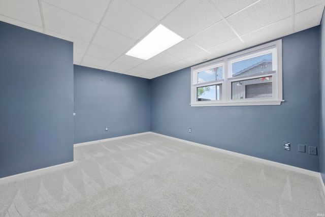 1004 Nicholas Drive, Boonville, IN 47601