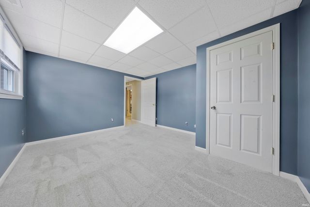 1004 Nicholas Drive, Boonville, IN 47601
