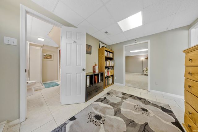 1004 Nicholas Drive, Boonville, IN 47601