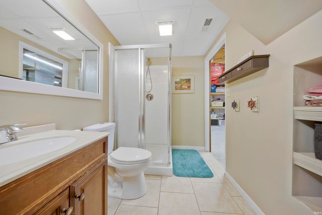 1004 Nicholas Drive, Boonville, IN 47601