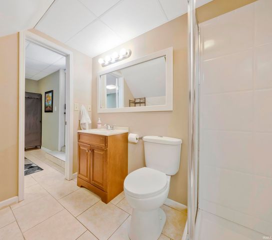 1004 Nicholas Drive, Boonville, IN 47601