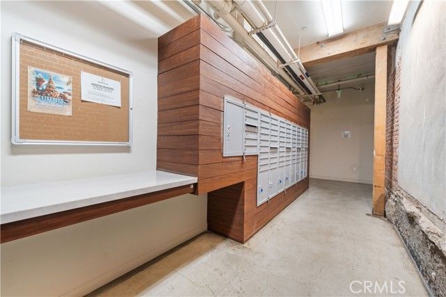 527 Molino Street 213, Los Angeles, CA 90013