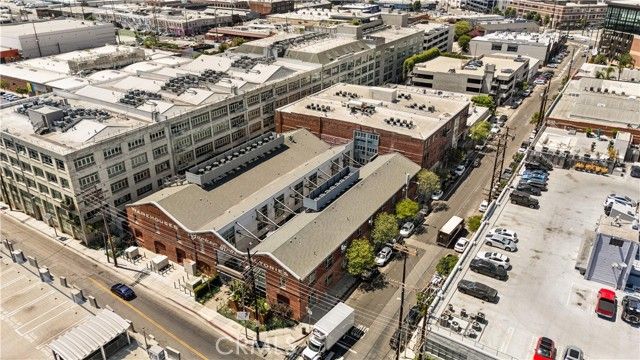 527 Molino Street 213, Los Angeles, CA 90013