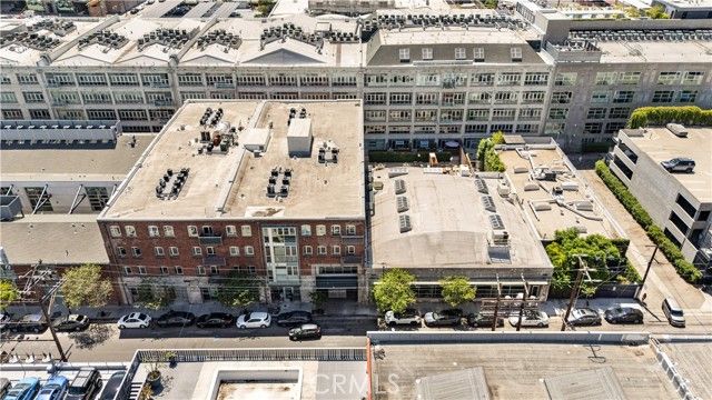 527 Molino Street 213, Los Angeles, CA 90013