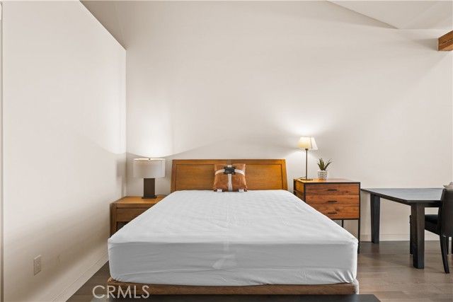 527 Molino Street 213, Los Angeles, CA 90013