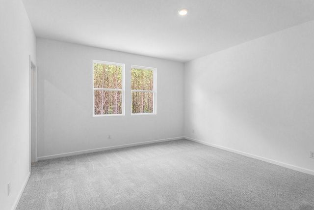 220 Groveton Court, Euharlee, GA 30145