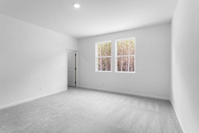 220 Groveton Court, Euharlee, GA 30145