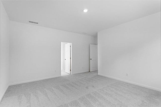 220 Groveton Court, Euharlee, GA 30145