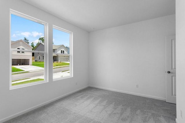 220 Groveton Court, Euharlee, GA 30145