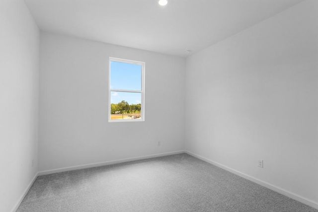 220 Groveton Court, Euharlee, GA 30145