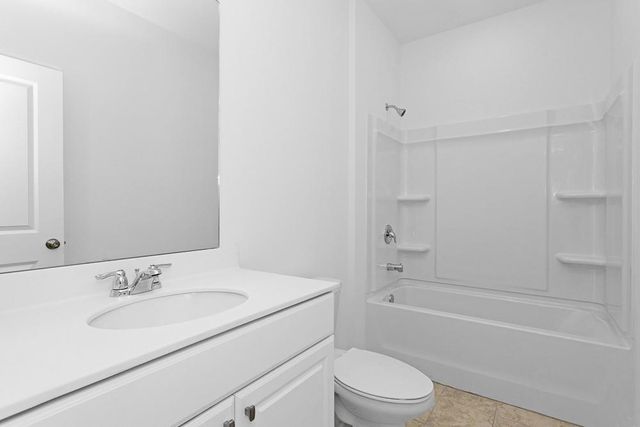 220 Groveton Court, Euharlee, GA 30145