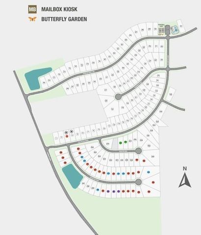 220 Groveton Court, Euharlee, GA 30145