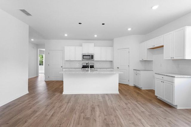 220 Groveton Court, Euharlee, GA 30145