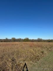 Rock Creek Road, Kingston, OK 73439
