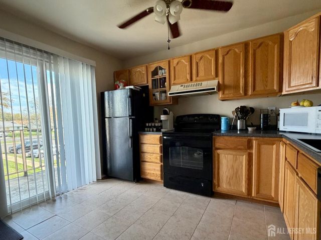0-808N Sewell, Monroe, NJ 08831