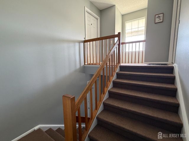 0-808N Sewell, Monroe, NJ 08831