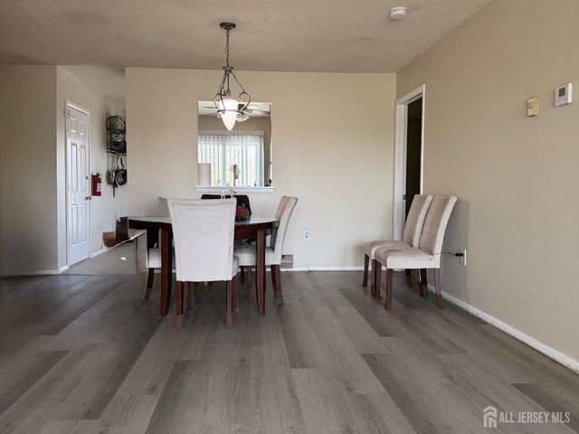 0-808N Sewell, Monroe, NJ 08831