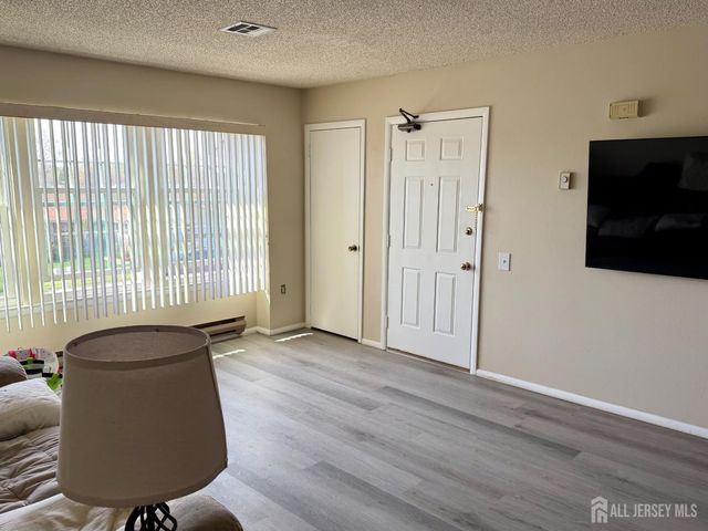 0-808N Sewell, Monroe, NJ 08831