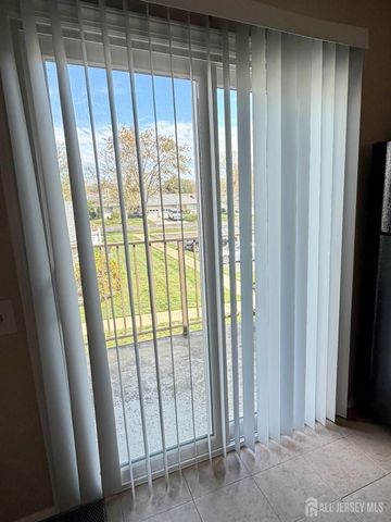0-808N Sewell, Monroe, NJ 08831