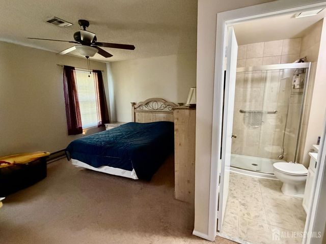 0-808N Sewell, Monroe, NJ 08831