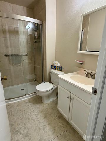 0-808N Sewell, Monroe, NJ 08831