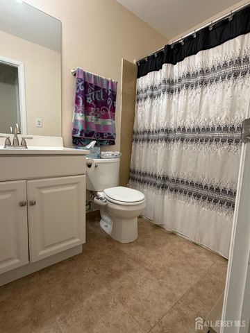 0-808N Sewell, Monroe, NJ 08831