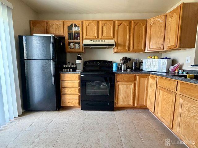 0-808N Sewell, Monroe, NJ 08831