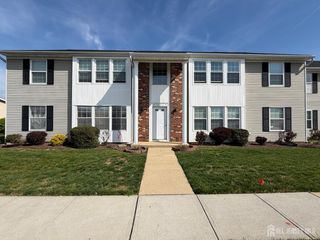 0-808N Sewell, Monroe, NJ 08831