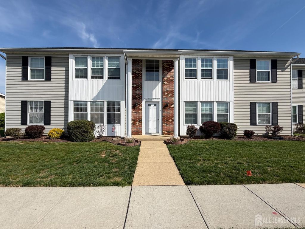 0-808N Sewell, Monroe, NJ 08831