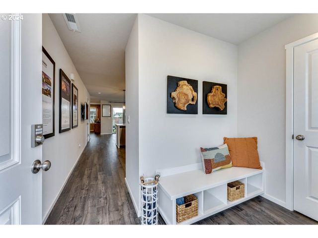 10703 Ne 121ST Ave, Vancouver, WA 98662