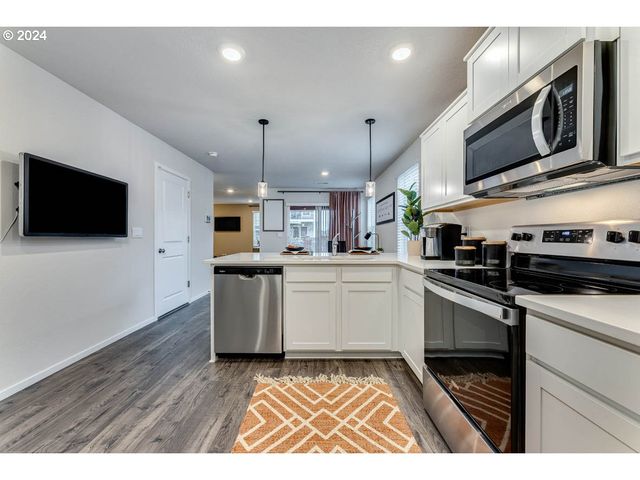 10703 Ne 121ST Ave, Vancouver, WA 98662