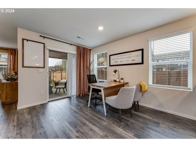 10703 Ne 121ST Ave, Vancouver, WA 98662