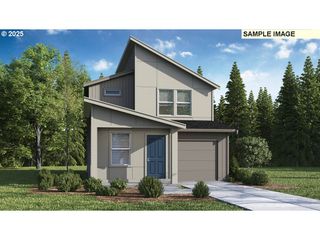10703 Ne 121ST Ave, Vancouver, WA 98662