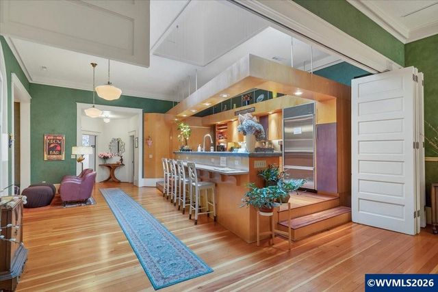 231 Commercial St NE, Salem, OR 97301