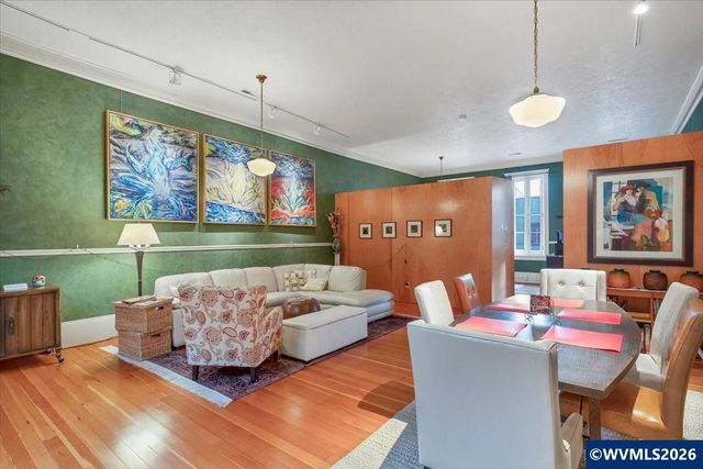 231 Commercial St NE, Salem, OR 97301