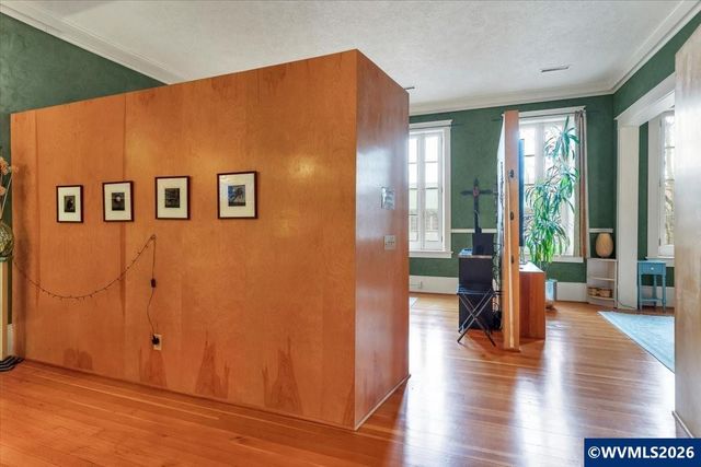 231 Commercial St NE, Salem, OR 97301