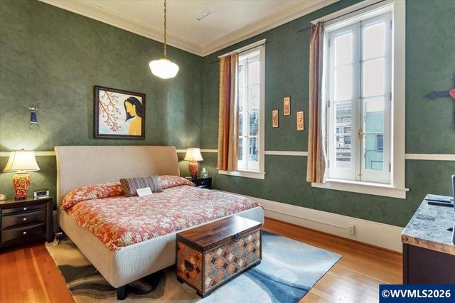 231 Commercial St NE, Salem, OR 97301