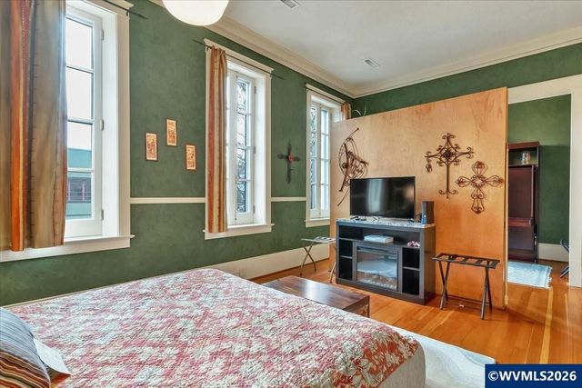 231 Commercial St NE, Salem, OR 97301