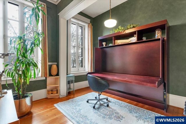 231 Commercial St NE, Salem, OR 97301