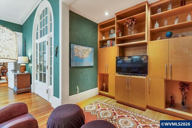 231 Commercial St NE, Salem, OR 97301