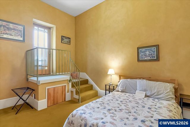 231 Commercial St NE, Salem, OR 97301