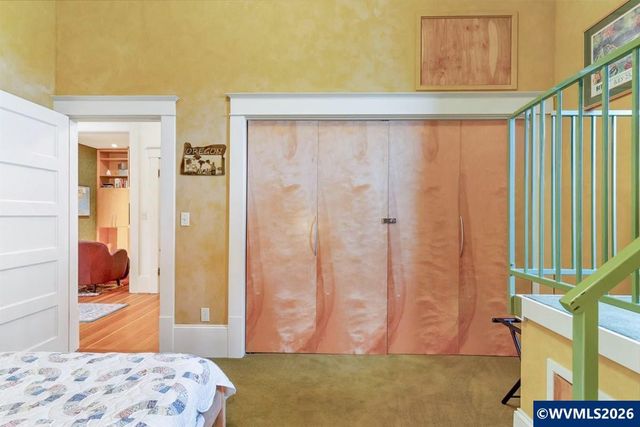 231 Commercial St NE, Salem, OR 97301