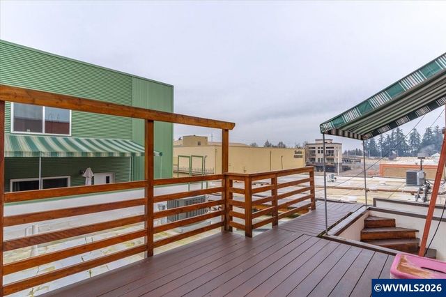 231 Commercial St NE, Salem, OR 97301