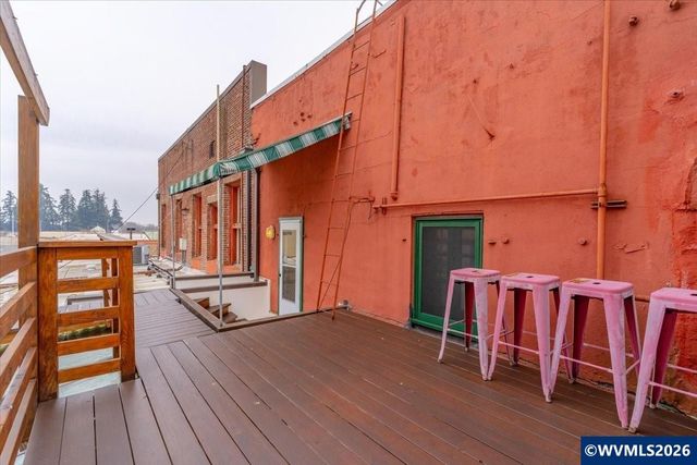 231 Commercial St NE, Salem, OR 97301