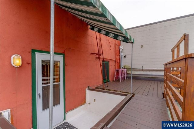 231 Commercial St NE, Salem, OR 97301