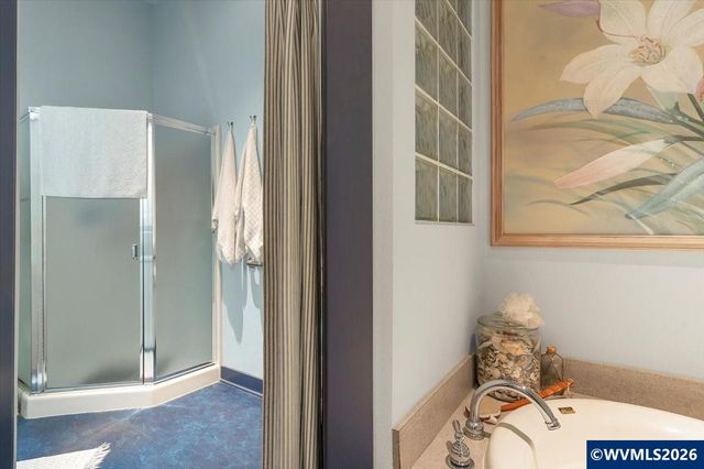 231 Commercial St NE, Salem, OR 97301