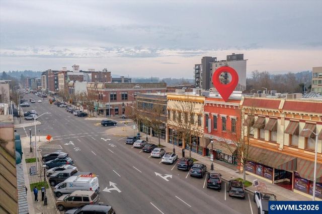 231 Commercial St NE, Salem, OR 97301