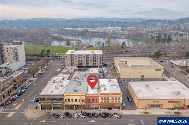 231 Commercial St NE, Salem, OR 97301