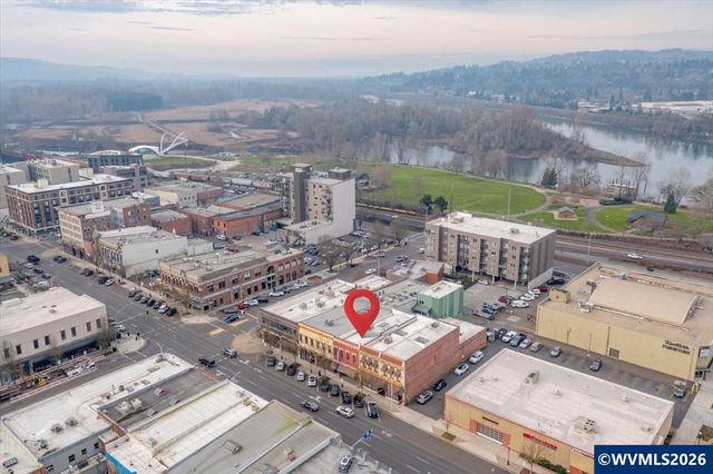 231 Commercial St NE, Salem, OR 97301